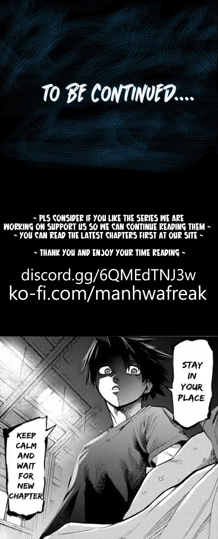Page 62 of Chapter 57
