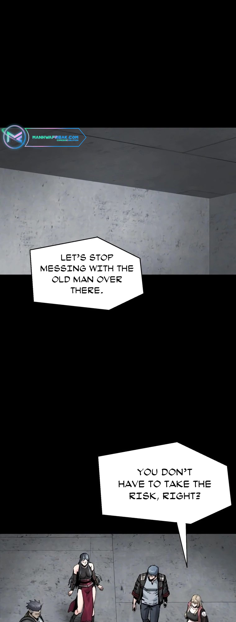 Page 4 of Chapter 58