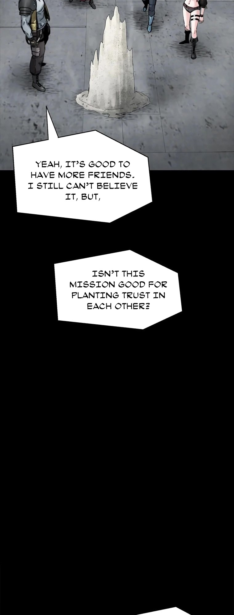 Page 5 of Chapter 58