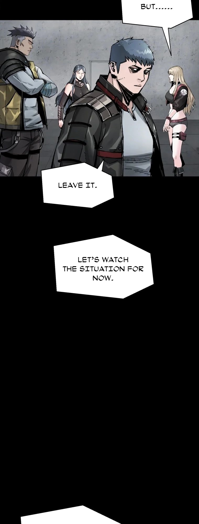 Page 7 of Chapter 58