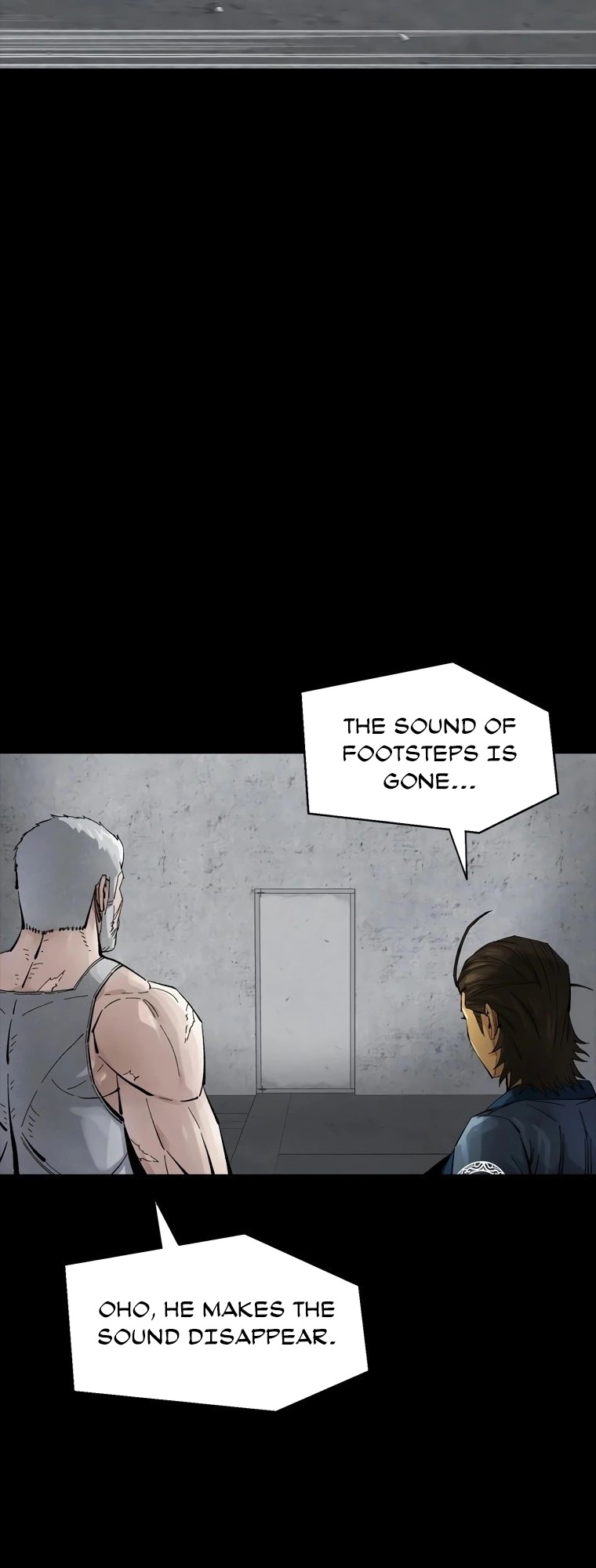 Page 11 of Chapter 58