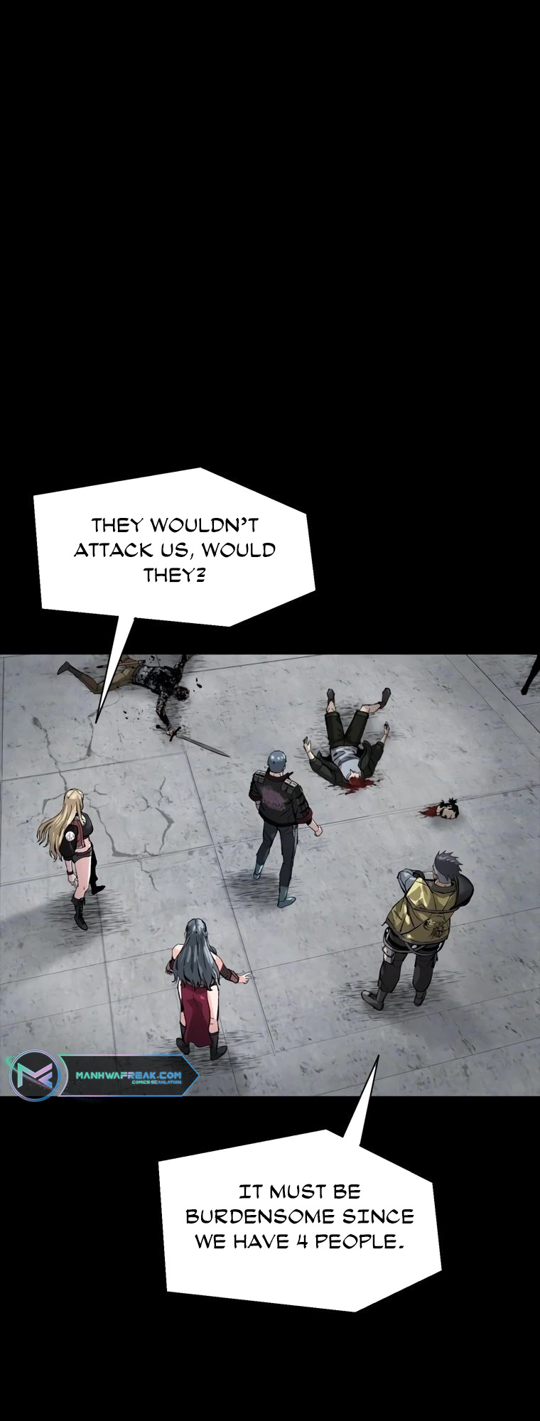 Page 12 of Chapter 58