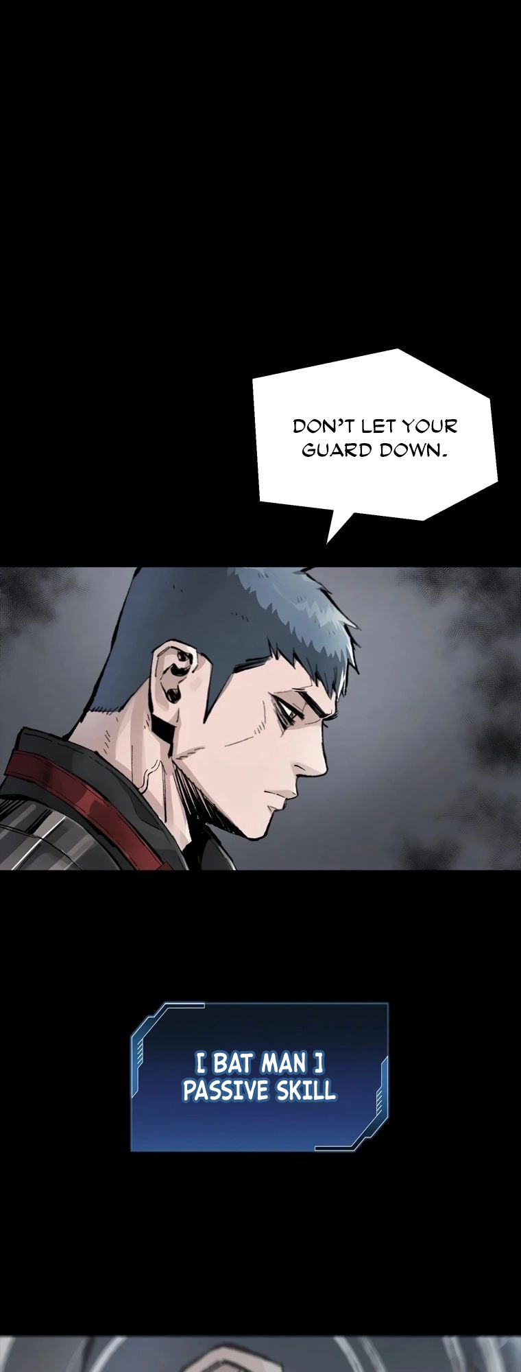 Page 13 of Chapter 58