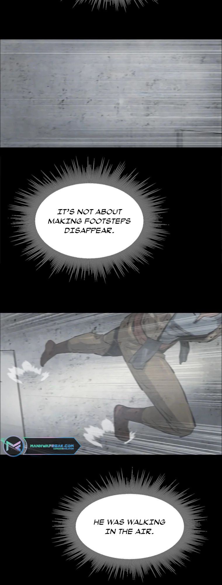 Page 15 of Chapter 58