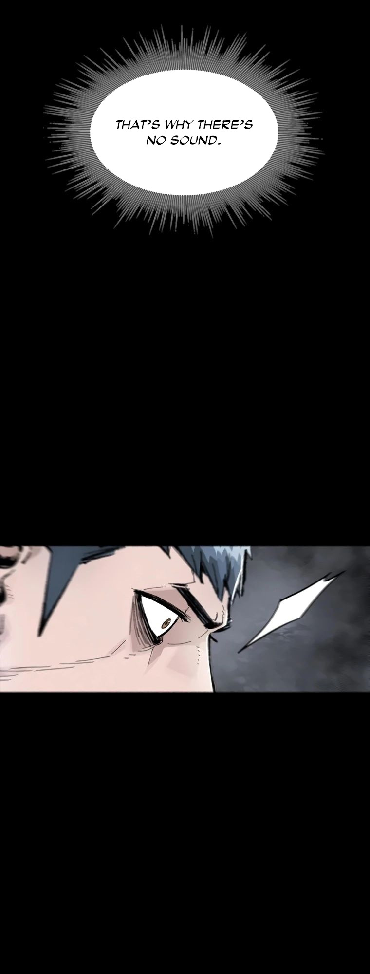 Page 16 of Chapter 58