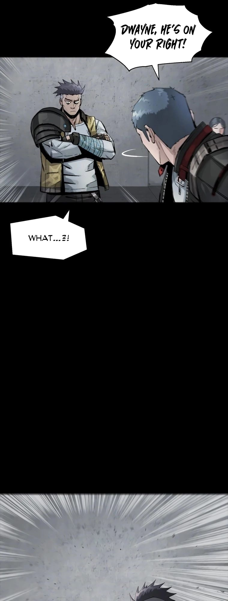 Page 18 of Chapter 58