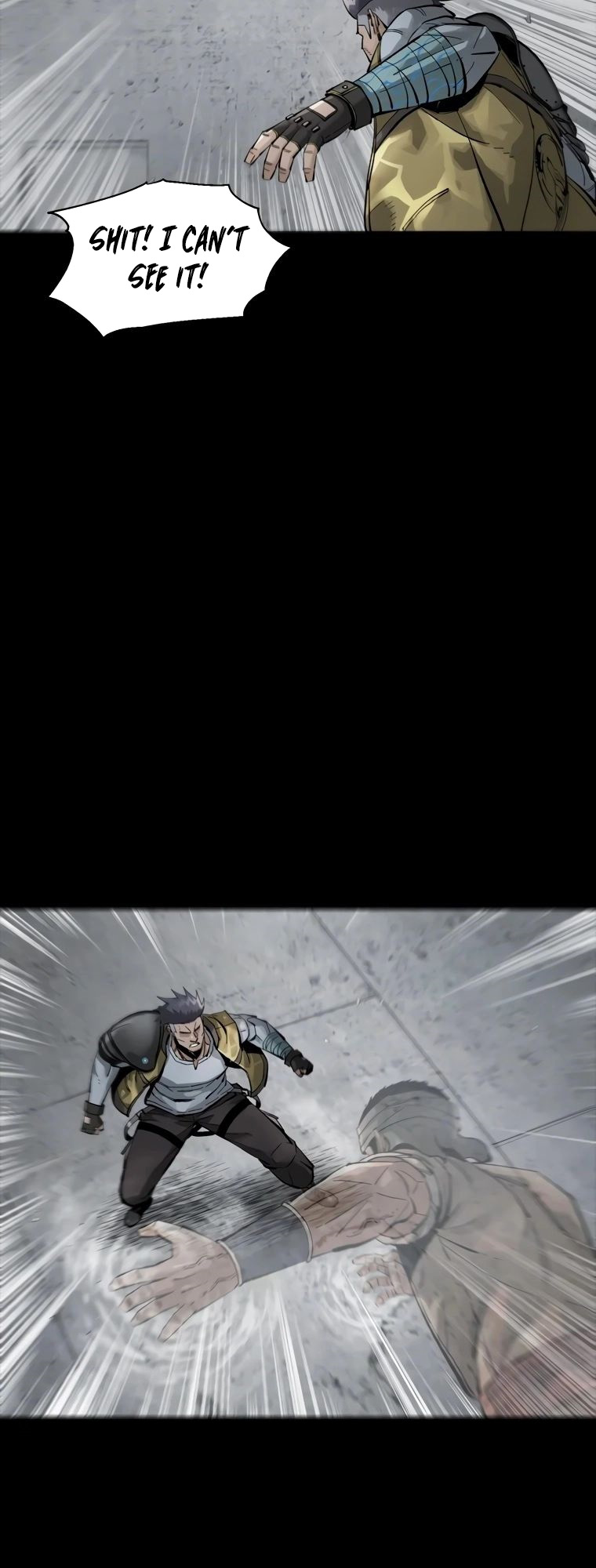 Page 19 of Chapter 58