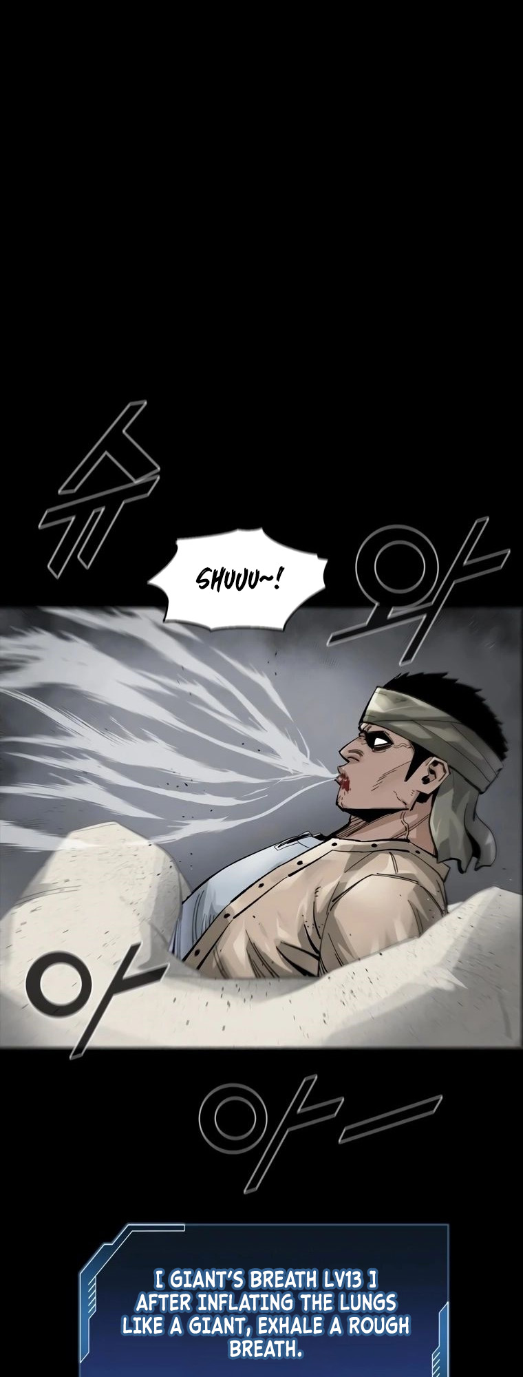 Page 24 of Chapter 58