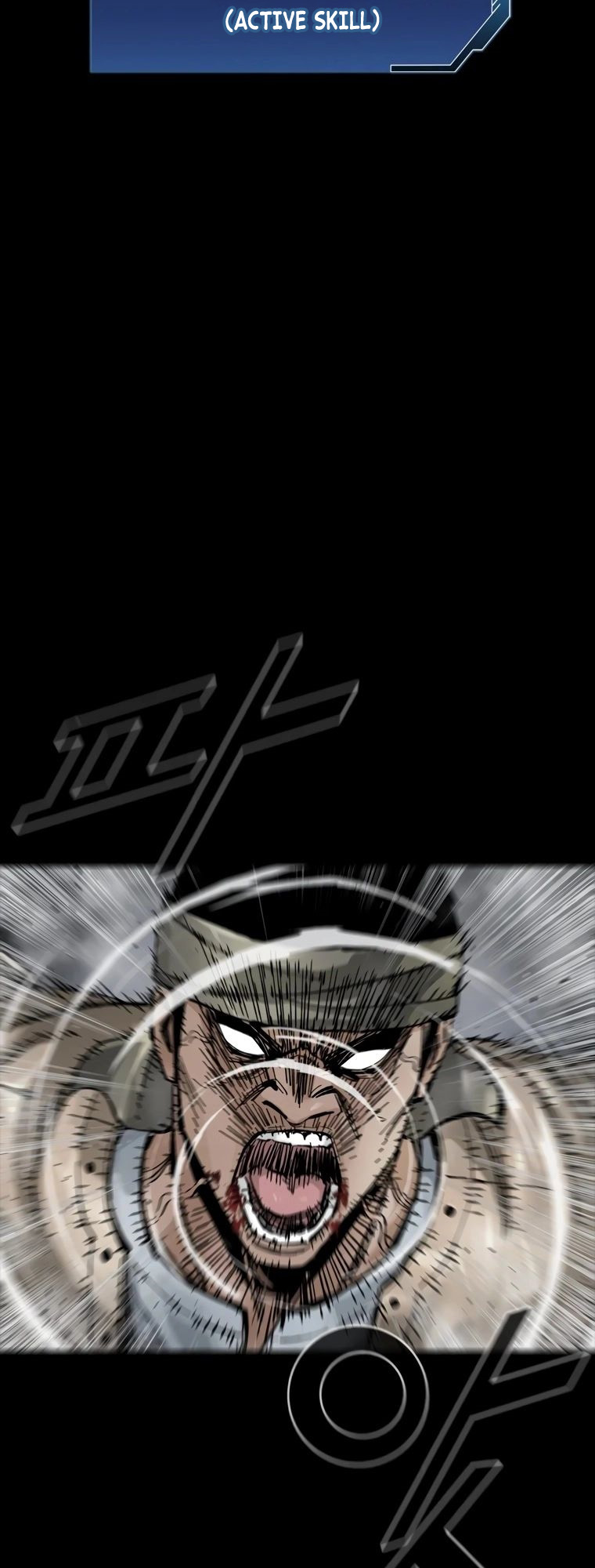 Page 25 of Chapter 58