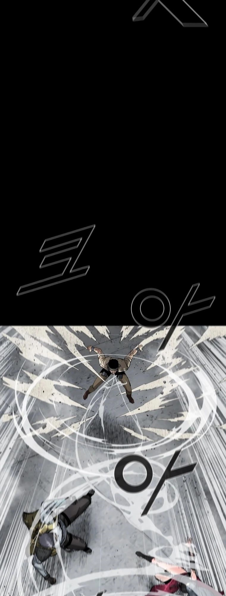 Page 26 of Chapter 58