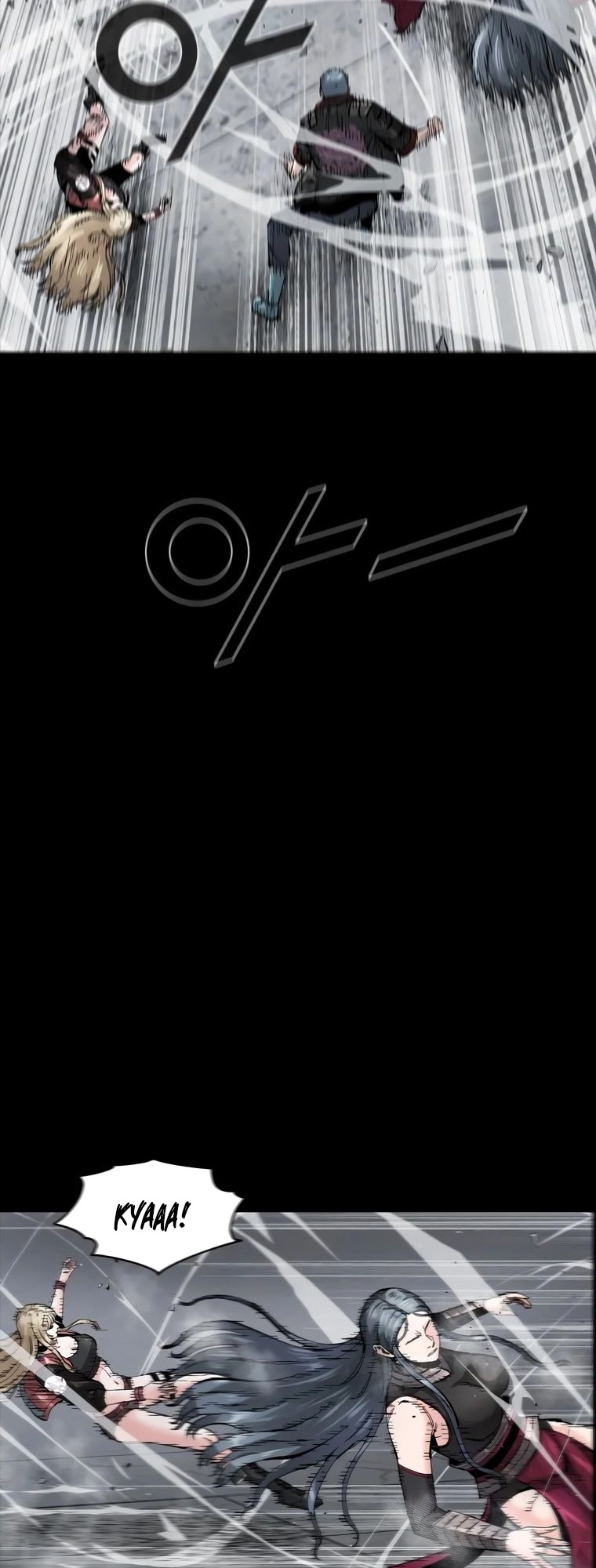 Page 27 of Chapter 58