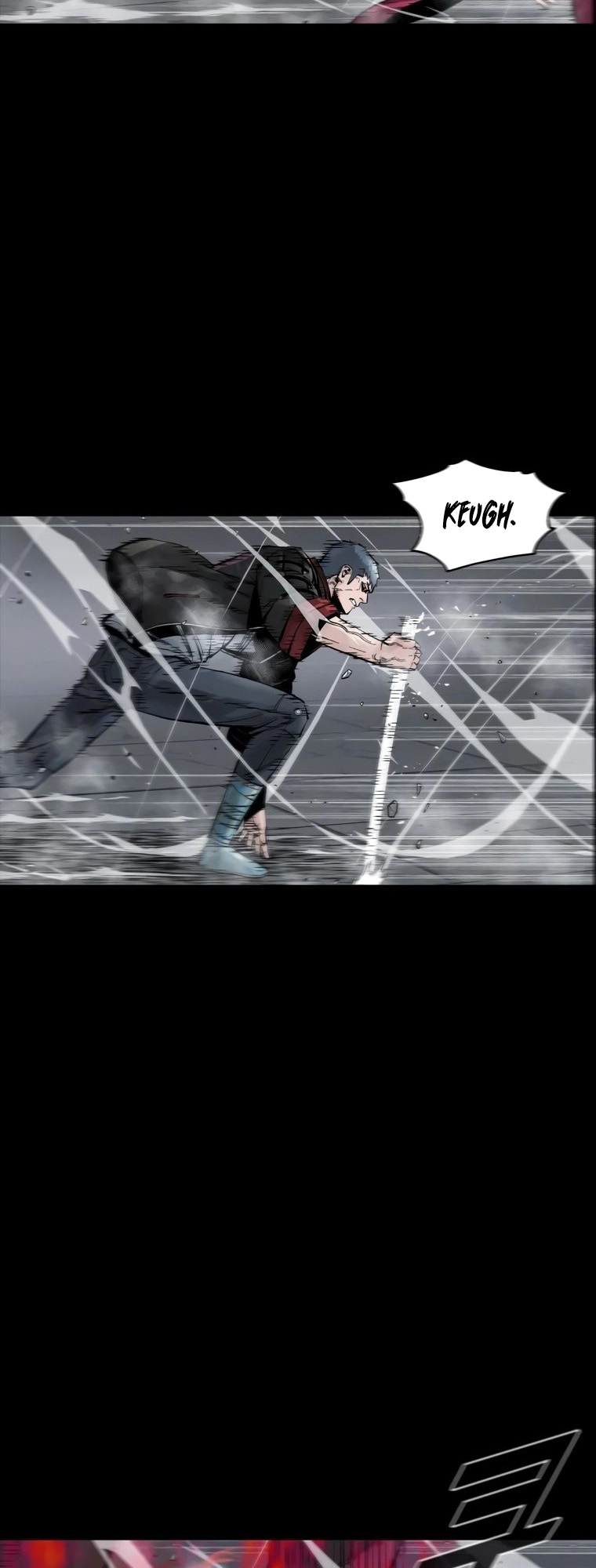 Page 28 of Chapter 58