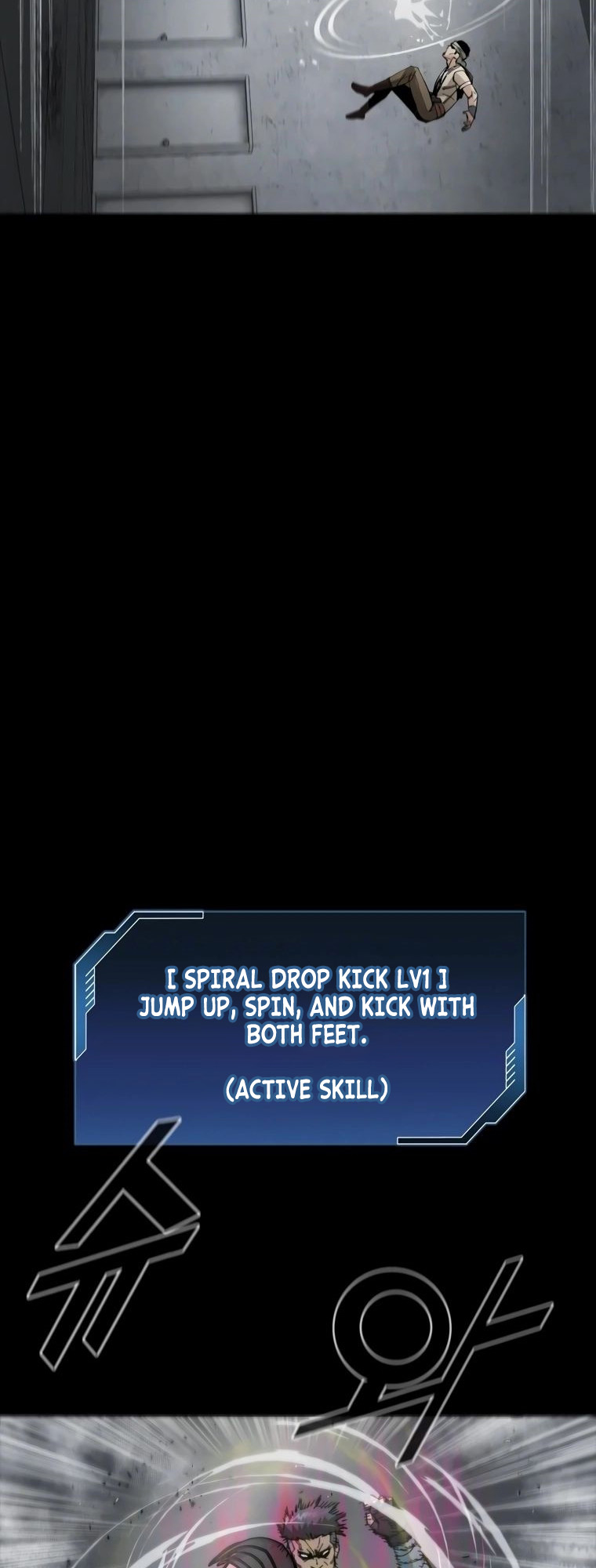 Page 31 of Chapter 58