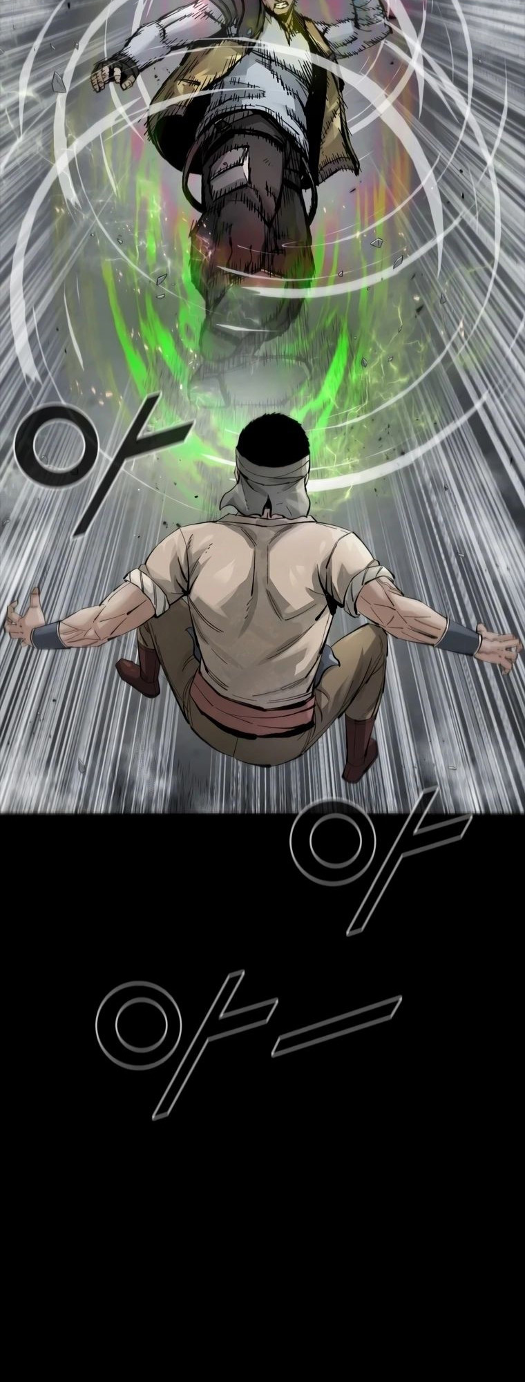 Page 32 of Chapter 58