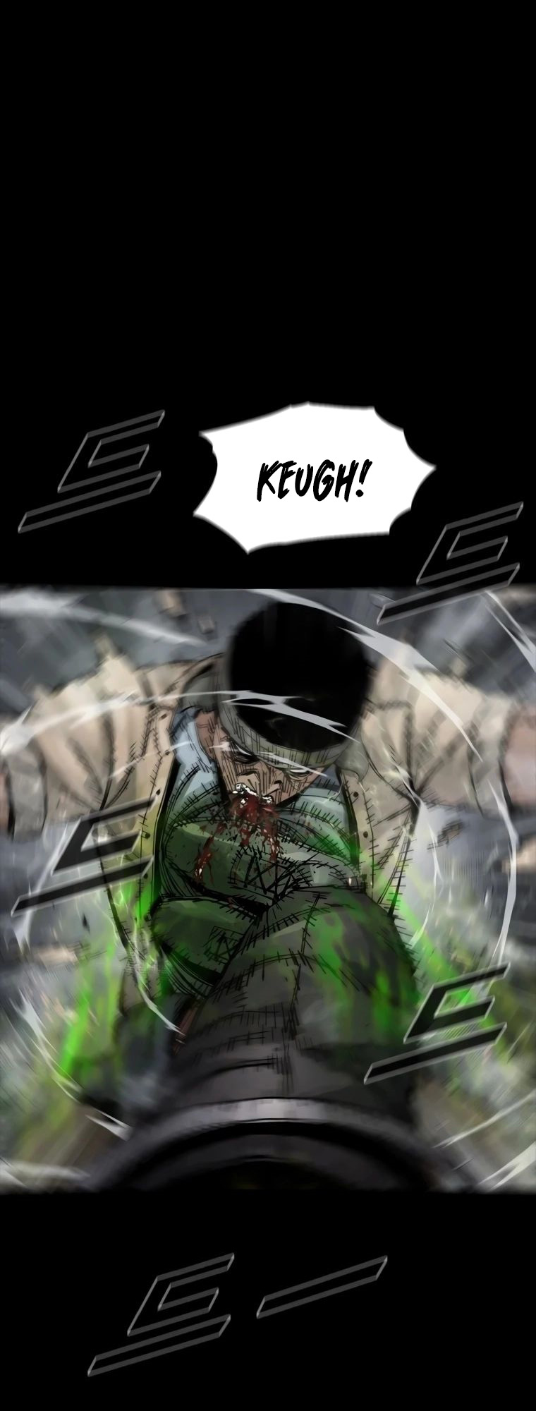 Page 34 of Chapter 58