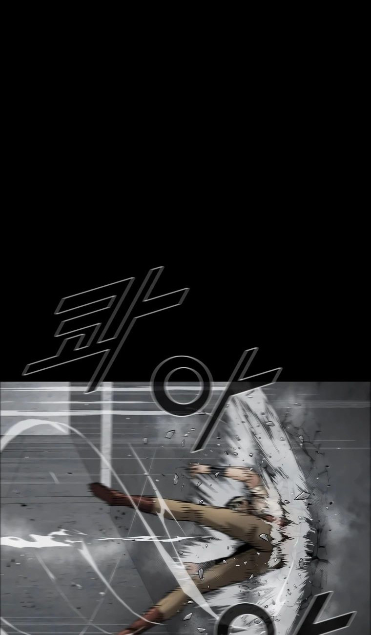 Page 36 of Chapter 58