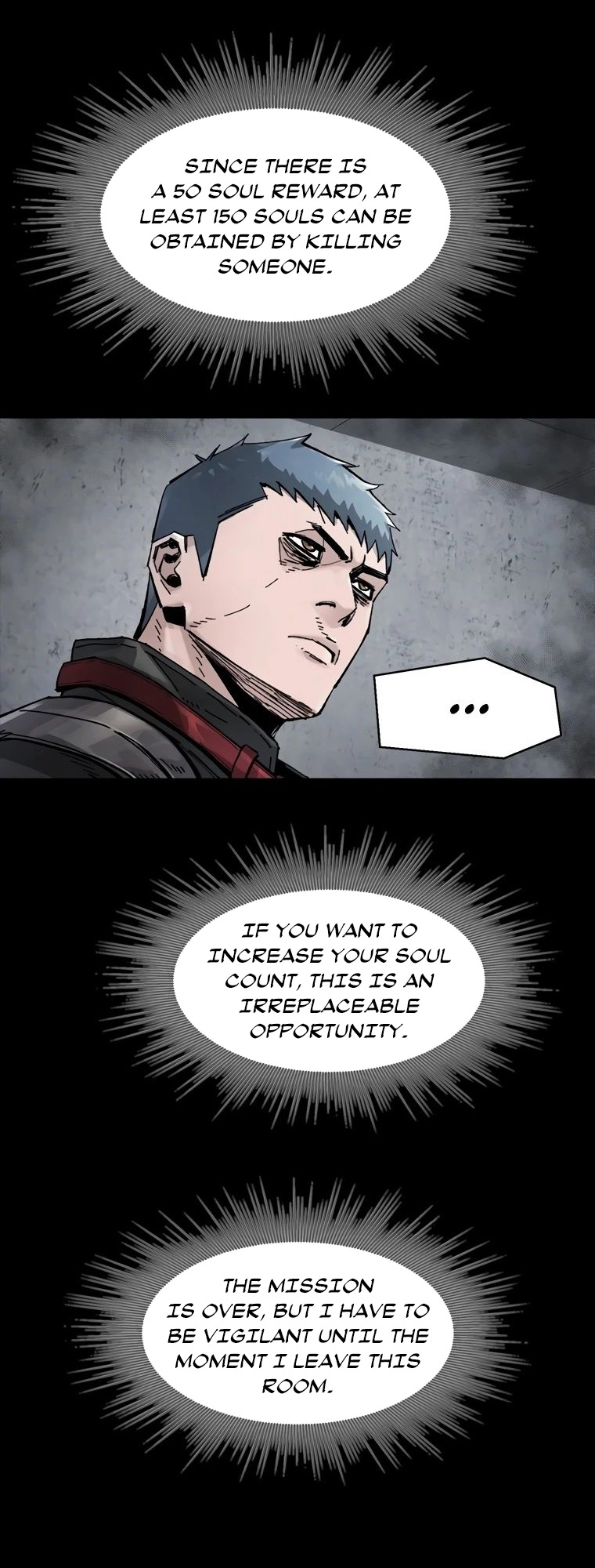 Page 41 of Chapter 58