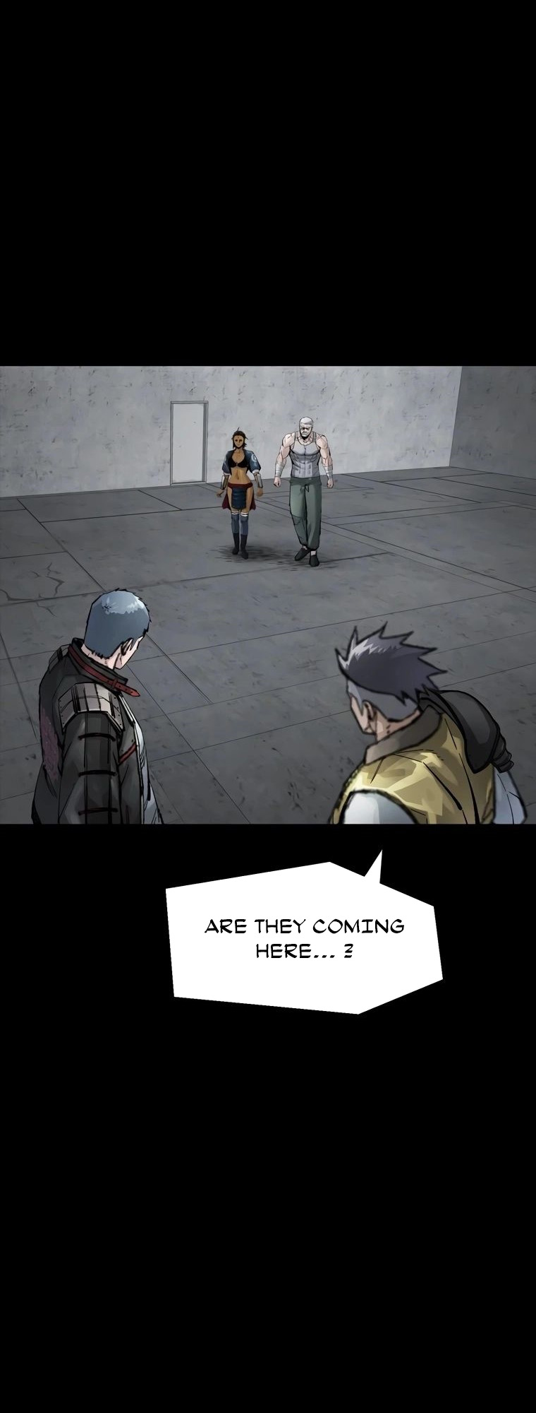 Page 42 of Chapter 58