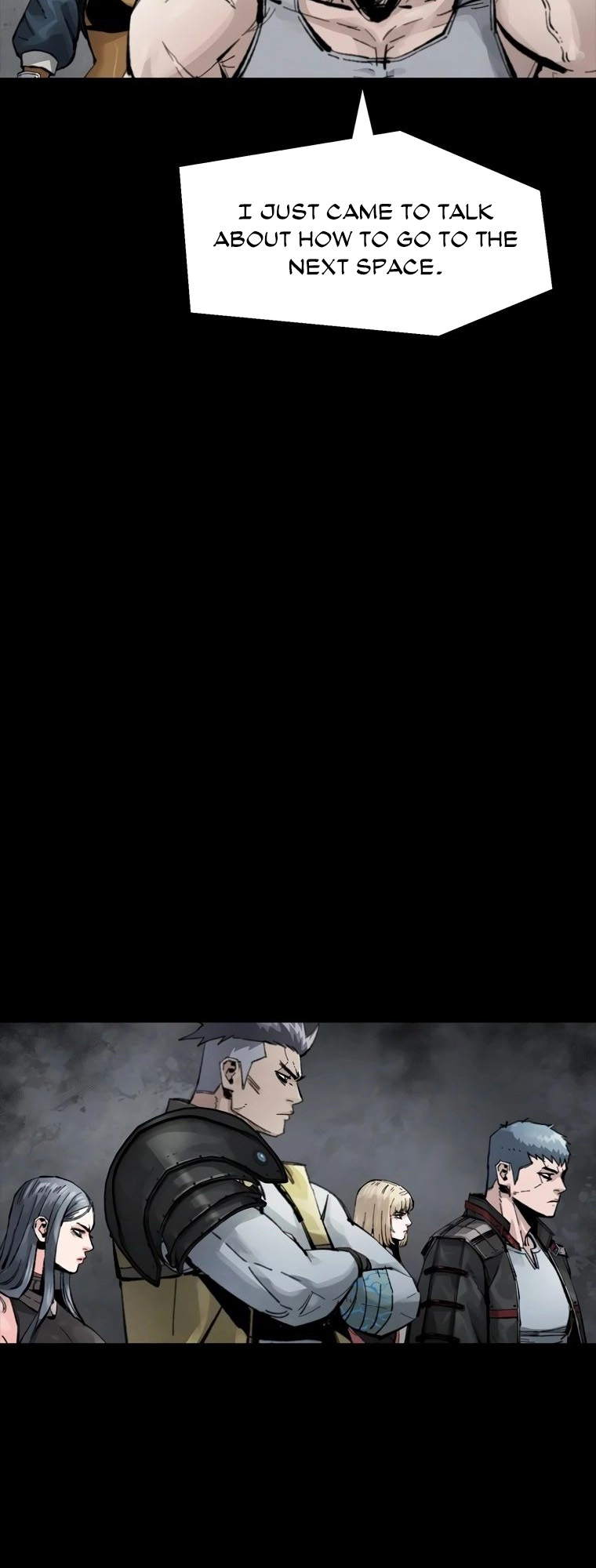 Page 44 of Chapter 58