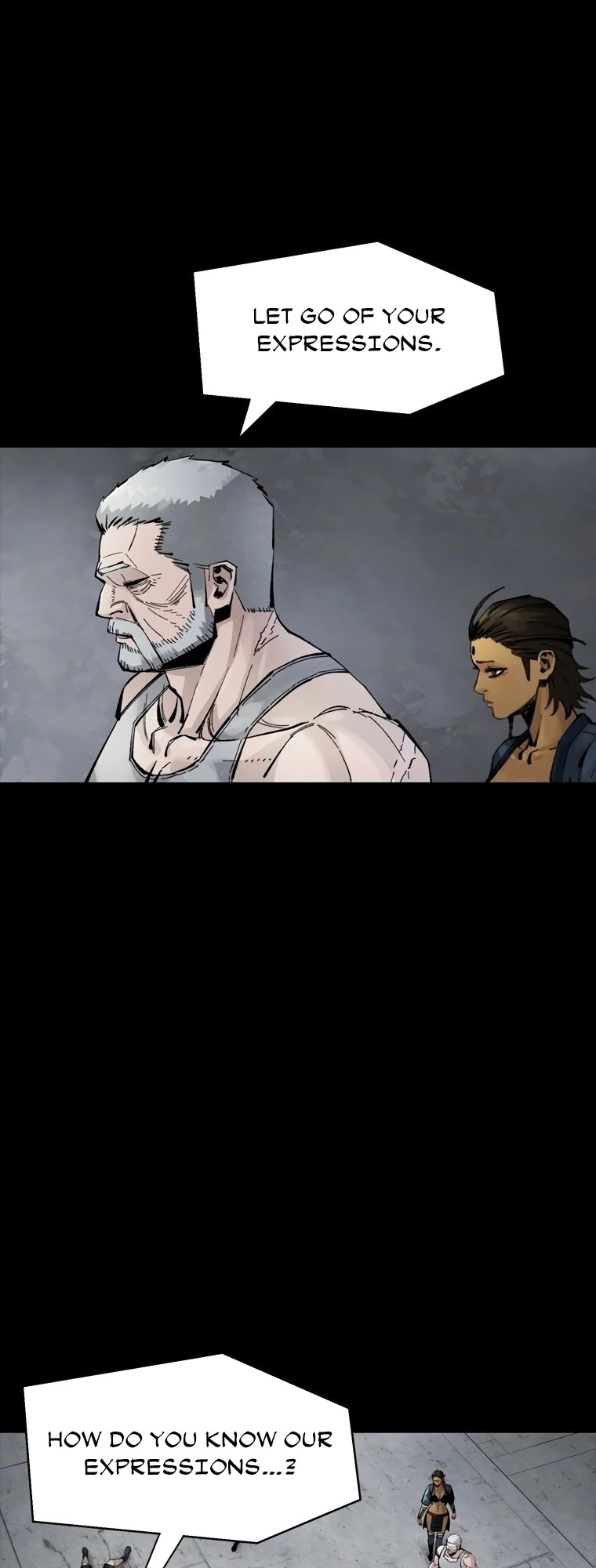 Page 45 of Chapter 58