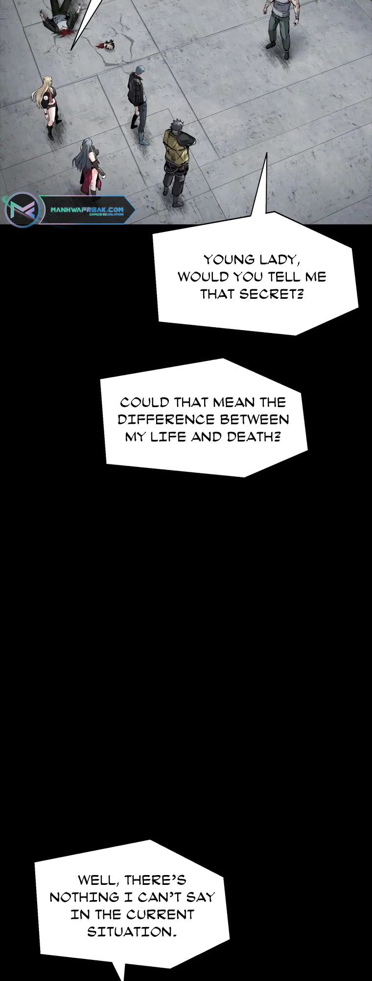 Page 46 of Chapter 58