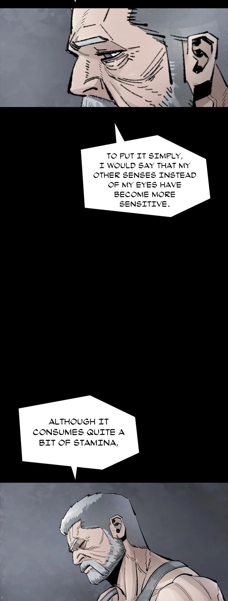 Page 47 of Chapter 58