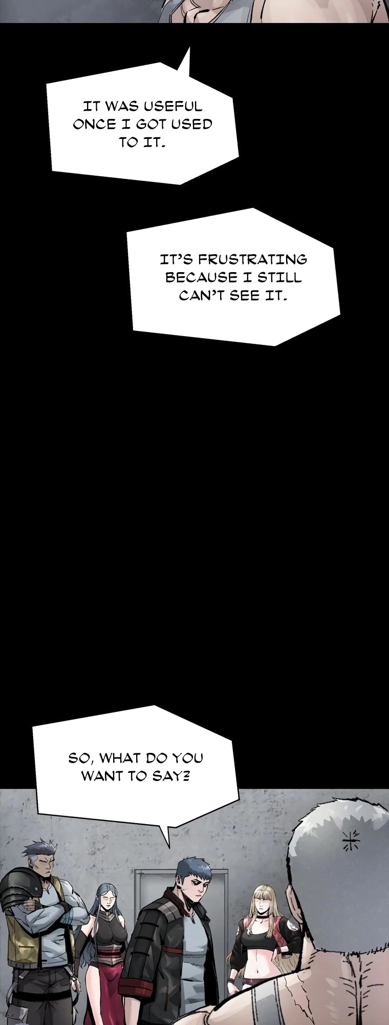 Page 48 of Chapter 58
