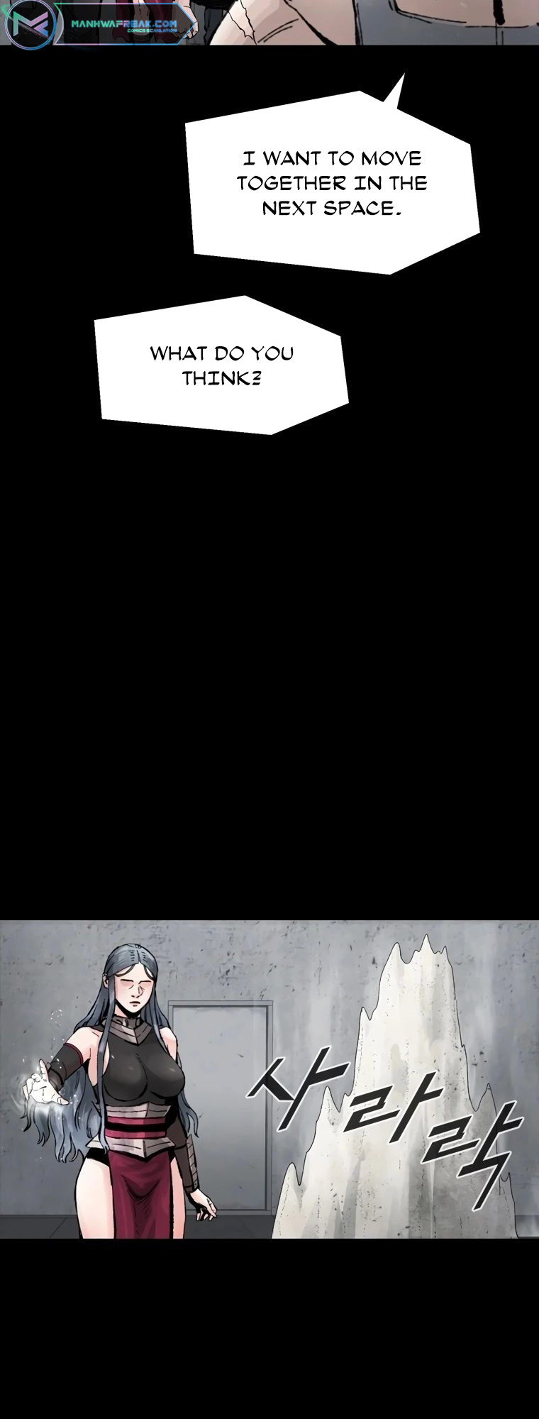 Page 49 of Chapter 58