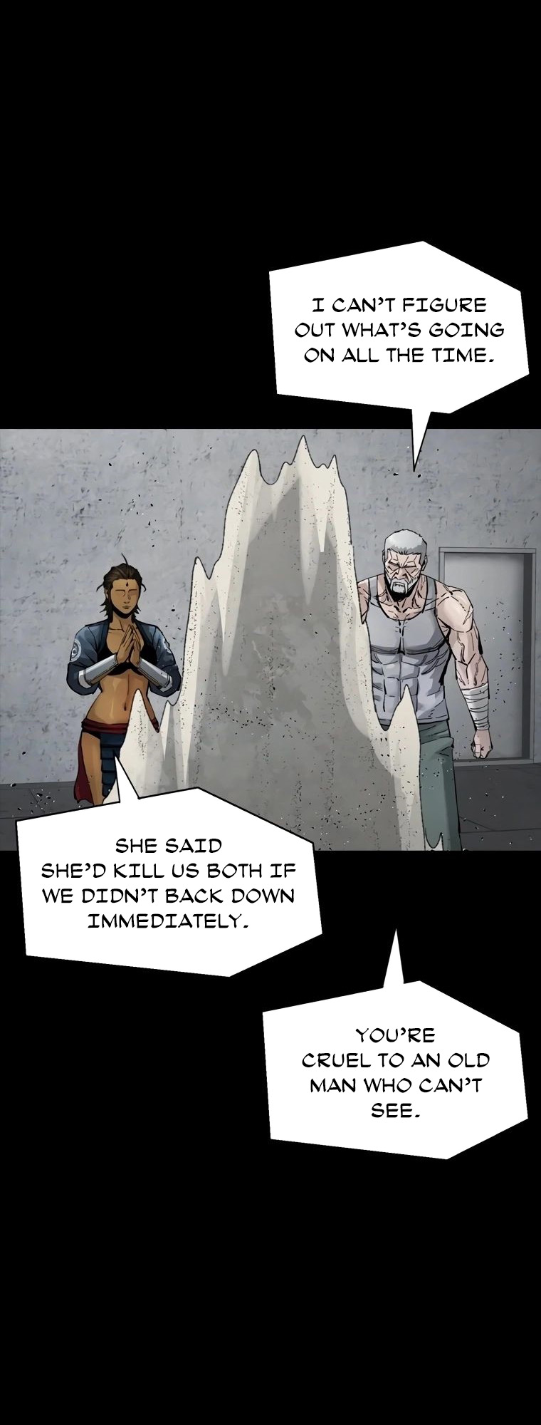 Page 50 of Chapter 58