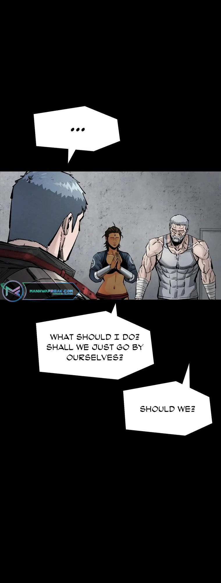 Page 51 of Chapter 58