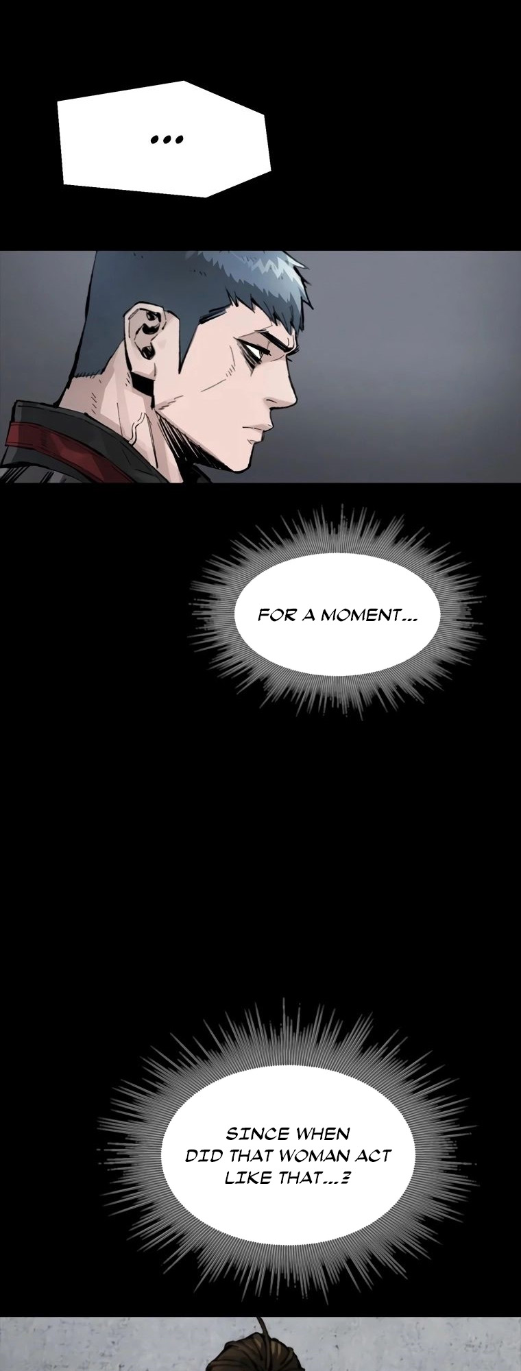 Page 52 of Chapter 58