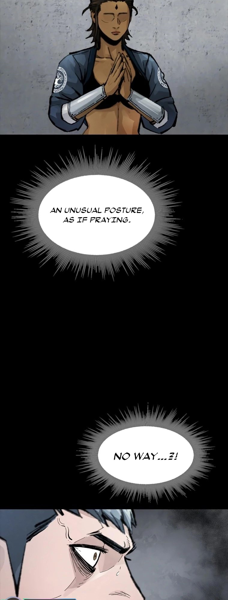 Page 53 of Chapter 58