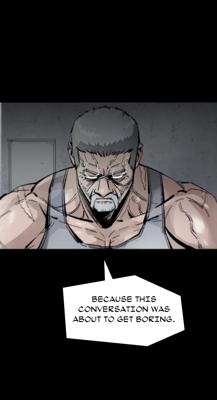 Page 55 of Chapter 58