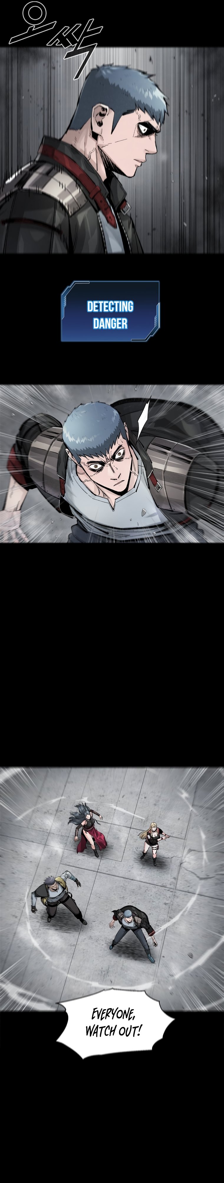 Page 2 of Chapter 59