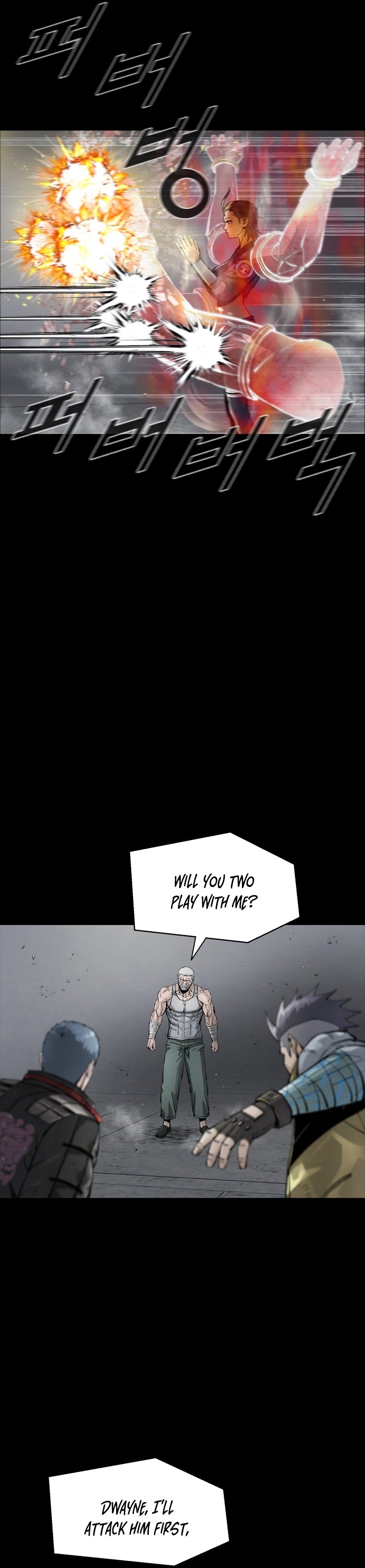 Page 6 of Chapter 59