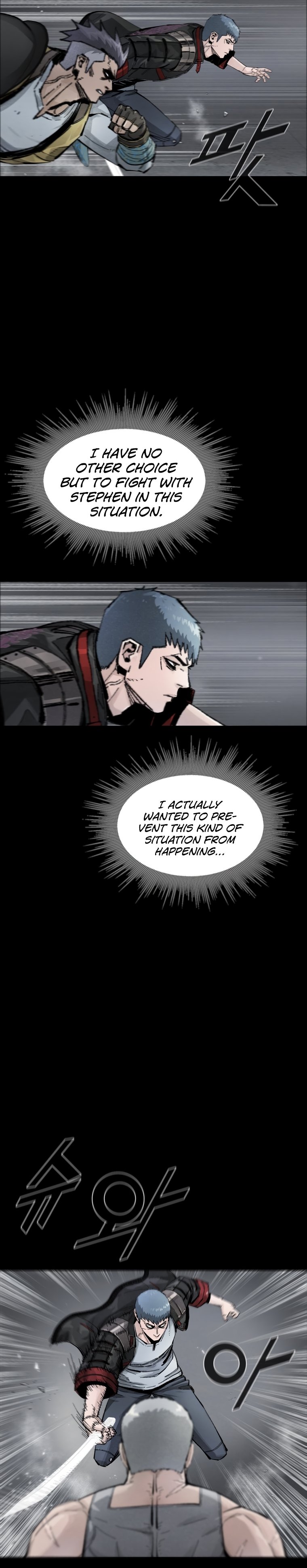 Page 8 of Chapter 59
