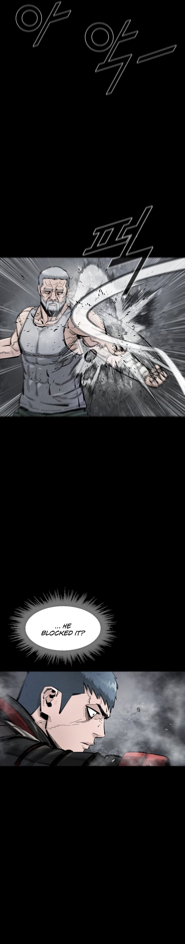 Page 9 of Chapter 59