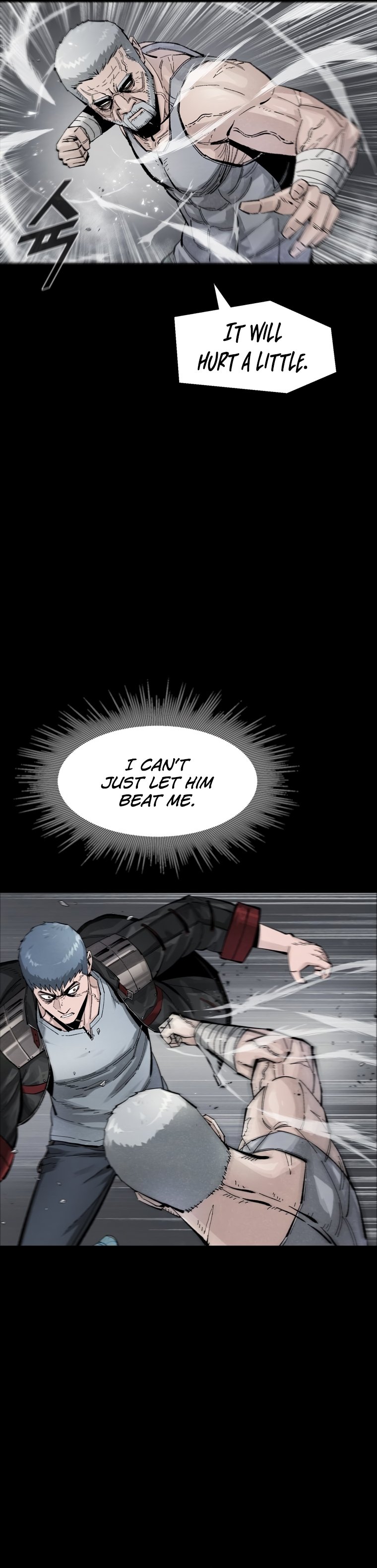 Page 10 of Chapter 59