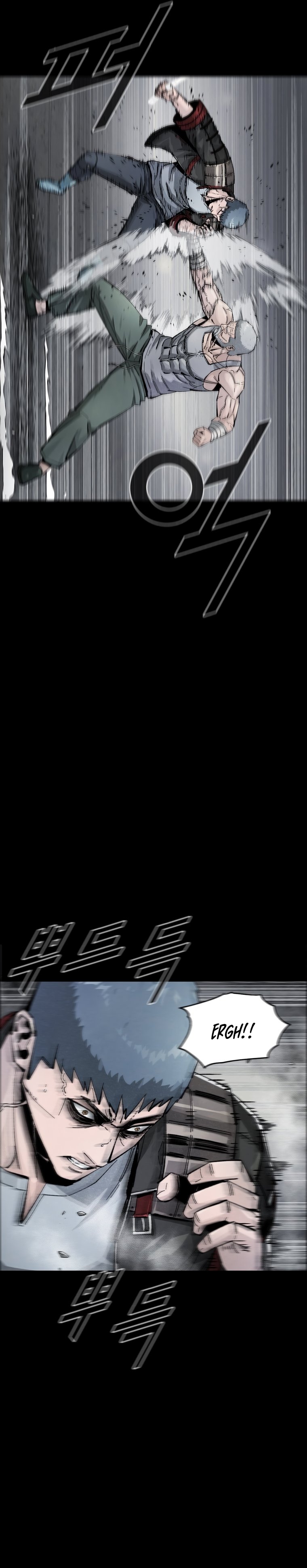 Page 11 of Chapter 59