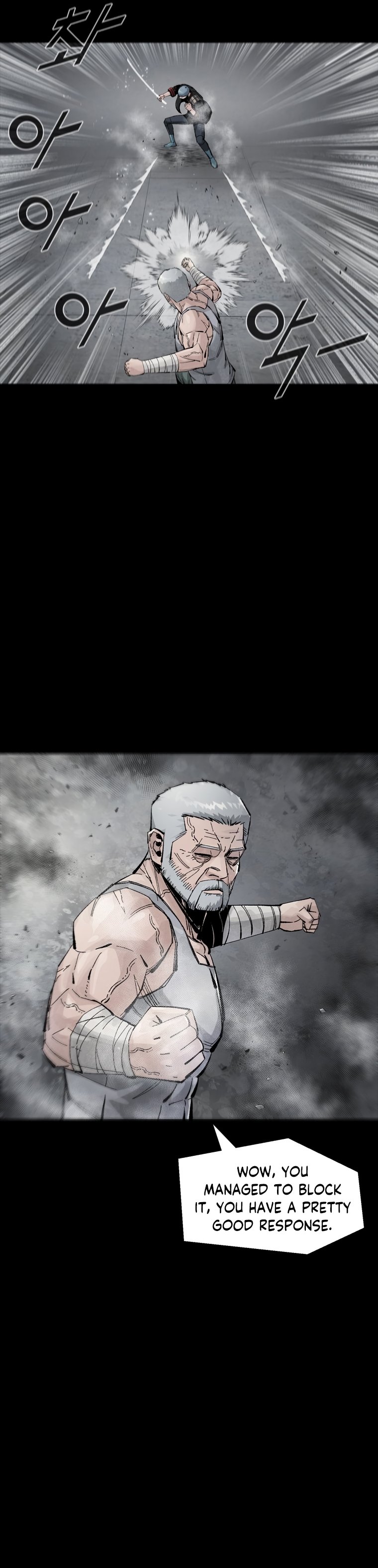 Page 12 of Chapter 59