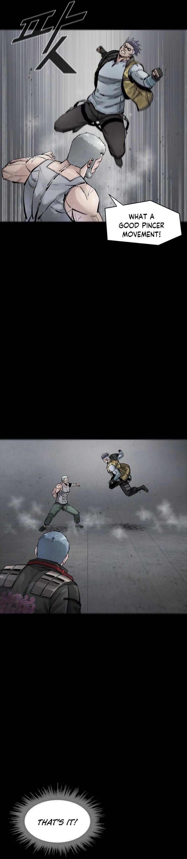 Page 13 of Chapter 59