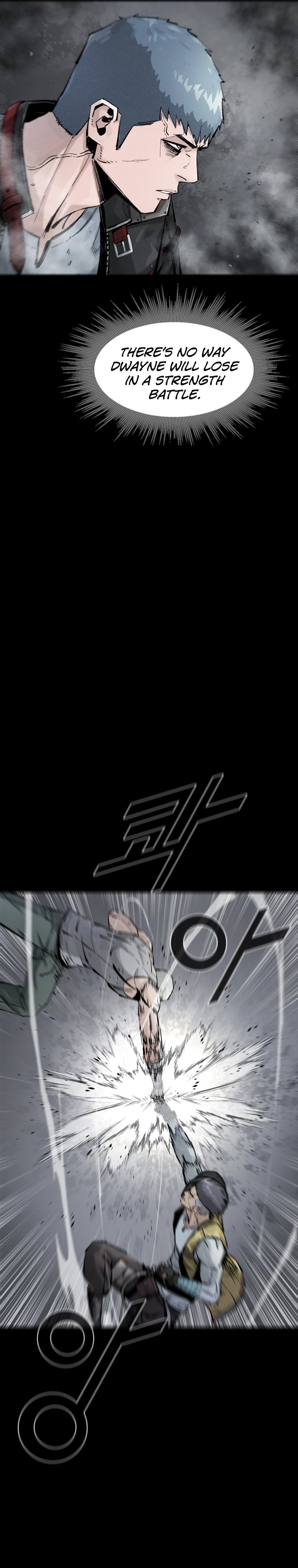 Page 14 of Chapter 59