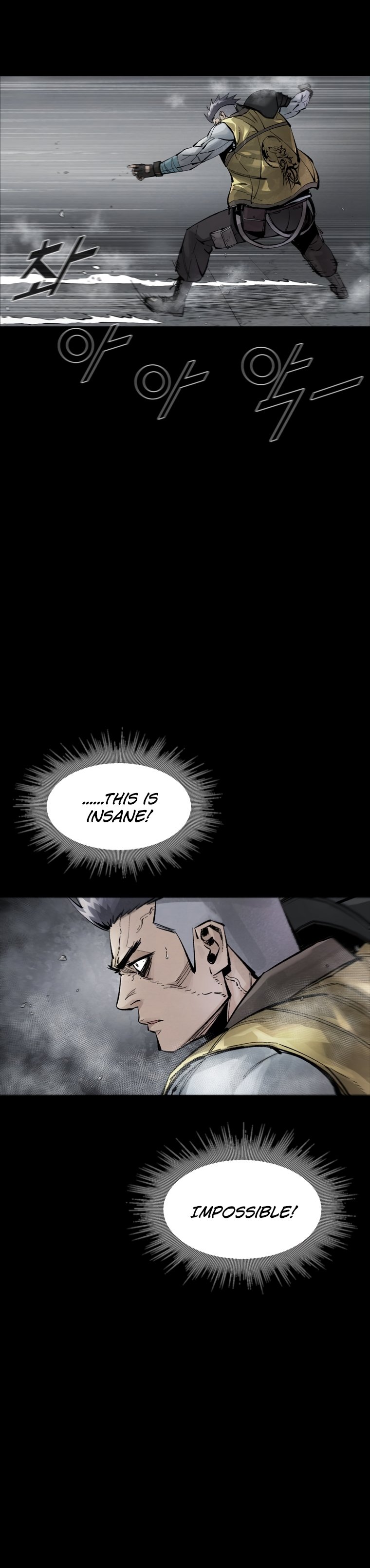 Page 16 of Chapter 59