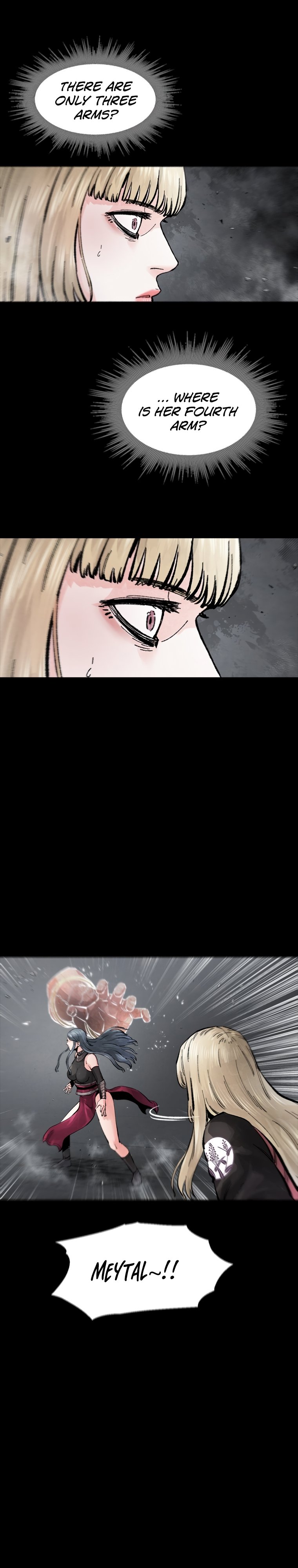 Page 20 of Chapter 59