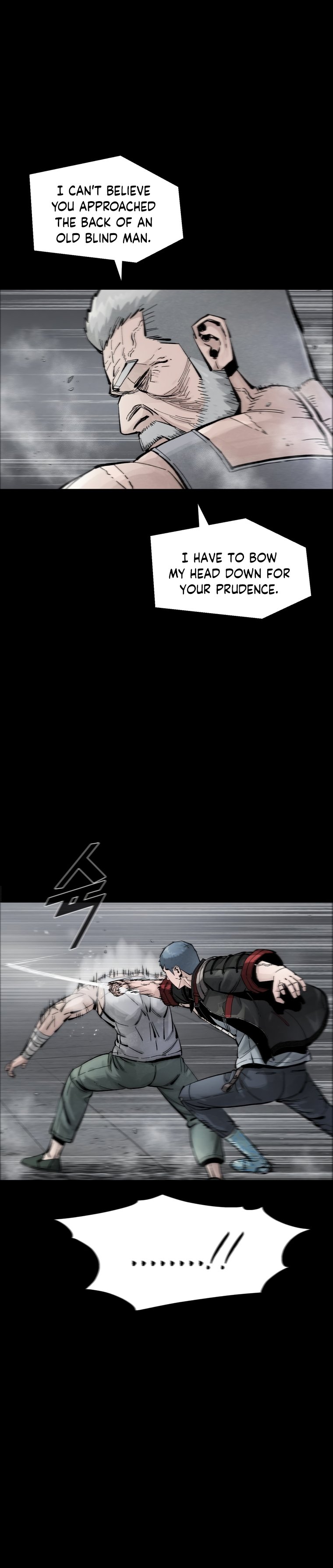 Page 22 of Chapter 59