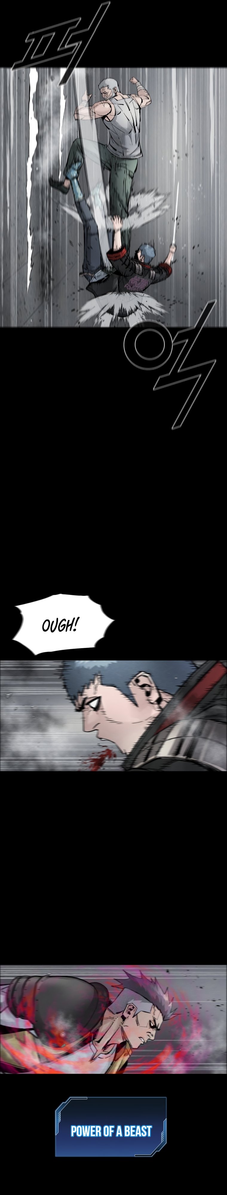 Page 23 of Chapter 59