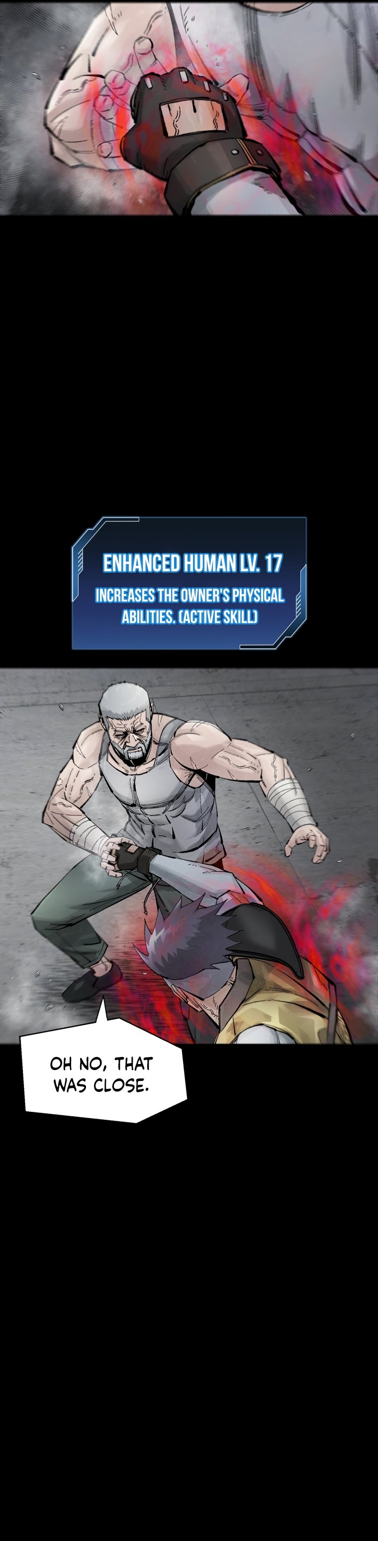 Page 25 of Chapter 59