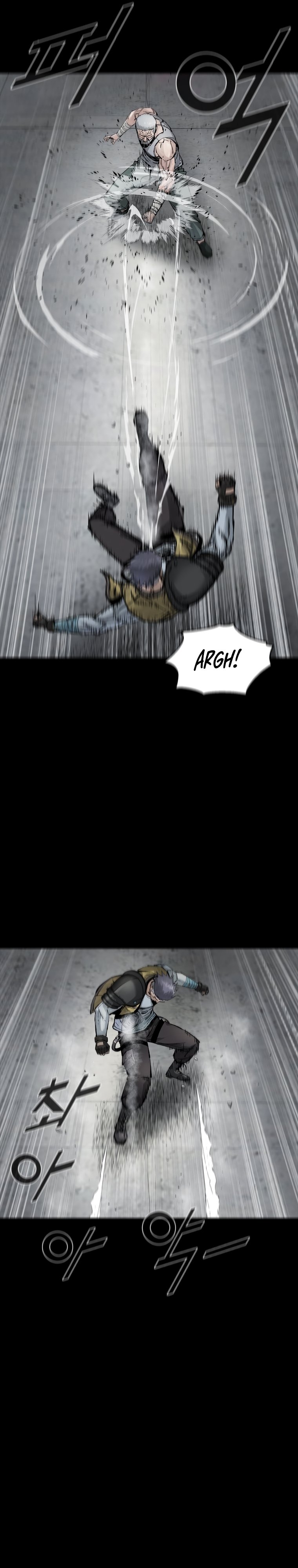 Page 26 of Chapter 59