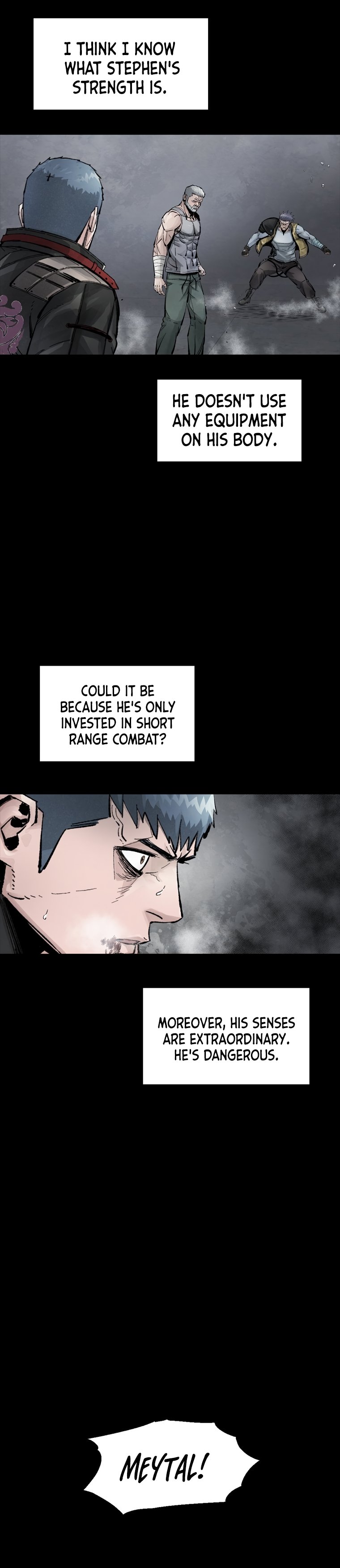 Page 27 of Chapter 59