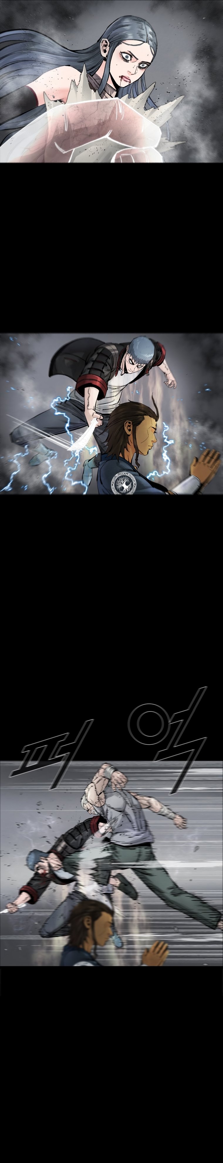 Page 31 of Chapter 59